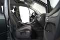Volkswagen Touran Highline |DSG|7 SITZE|8-FACH | 2.HAND Grau - thumbnail 10