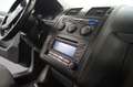 Volkswagen Touran Highline |DSG|7 SITZE|8-FACH | 2.HAND Grau - thumbnail 12