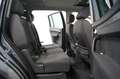 Volkswagen Touran Highline |DSG|7 SITZE|8-FACH | 2.HAND Grau - thumbnail 16