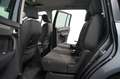 Volkswagen Touran Highline |DSG|7 SITZE|8-FACH | 2.HAND Grau - thumbnail 8
