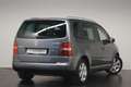 Volkswagen Touran Highline |DSG|7 SITZE|8-FACH | 2.HAND Grau - thumbnail 11