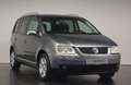 Volkswagen Touran Highline |DSG|7 SITZE|8-FACH | 2.HAND Grau - thumbnail 9