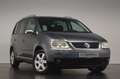 Volkswagen Touran Highline |DSG|7 SITZE|8-FACH | 2.HAND Grau - thumbnail 5