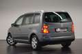 Volkswagen Touran Highline |DSG|7 SITZE|8-FACH | 2.HAND Grau - thumbnail 7