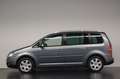 Volkswagen Touran Highline |DSG|7 SITZE|8-FACH | 2.HAND Grau - thumbnail 3