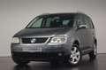 Volkswagen Touran Highline |DSG|7 SITZE|8-FACH | 2.HAND Grau - thumbnail 1
