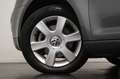 Volkswagen Touran Highline |DSG|7 SITZE|8-FACH | 2.HAND Grau - thumbnail 15