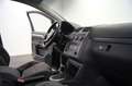 Volkswagen Touran Highline |DSG|7 SITZE|8-FACH | 2.HAND Grau - thumbnail 6