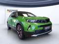 Opel Mokka-E Ultimate Elektromotor , 100 kW (136 PS) Grün - thumbnail 3