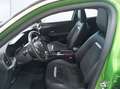 Opel Mokka-E Ultimate Elektromotor , 100 kW (136 PS) Grün - thumbnail 10
