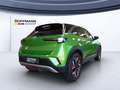 Opel Mokka-E Ultimate Elektromotor , 100 kW (136 PS) Grün - thumbnail 4