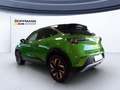 Opel Mokka-E Ultimate Elektromotor , 100 kW (136 PS) Grün - thumbnail 5