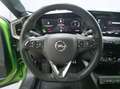 Opel Mokka-E Ultimate Elektromotor , 100 kW (136 PS) Grün - thumbnail 11