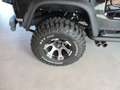 Jeep Wrangler Wrangler Hard Top 4.0 Laredo autocarro Fekete - thumbnail 6