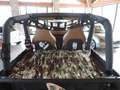 Jeep Wrangler Wrangler Hard Top 4.0 Laredo autocarro Fekete - thumbnail 9