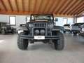 Jeep Wrangler Wrangler Hard Top 4.0 Laredo autocarro Fekete - thumbnail 2