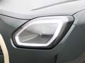 MINI Countryman C Favoured Pakket XL Grijs - thumbnail 19