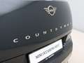 MINI Countryman C Favoured Pakket XL Grijs - thumbnail 26