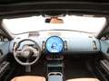 MINI Countryman C Favoured Pakket XL Grijs - thumbnail 13