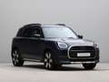 MINI Countryman C Favoured Pakket XL Grijs - thumbnail 7