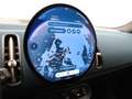 MINI Countryman C Favoured Pakket XL Grijs - thumbnail 23
