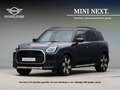 MINI Countryman C Favoured Pakket XL Grijs - thumbnail 1