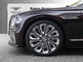Bentley Flying Spur MULLINER V8 Hybrid *Naim*RSE* Brun - thumbnail 4