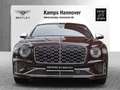 Bentley Flying Spur MULLINER V8 Hybrid *Naim*RSE* Brun - thumbnail 2