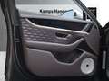 Bentley Flying Spur MULLINER V8 Hybrid *Naim*RSE* Brun - thumbnail 12