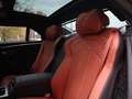Bentley Flying Spur MULLINER V8 Hybrid *Naim*RSE* Brun - thumbnail 20