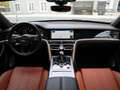 Bentley Flying Spur MULLINER V8 Hybrid *Naim*RSE* Braun - thumbnail 22