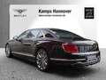 Bentley Flying Spur MULLINER V8 Hybrid *Naim*RSE* Brun - thumbnail 6