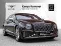 Bentley Flying Spur MULLINER V8 Hybrid *Naim*RSE* Brun - thumbnail 3