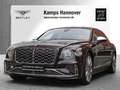 Bentley Flying Spur MULLINER V8 Hybrid *Naim*RSE* Braun - thumbnail 1