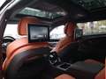 Bentley Flying Spur MULLINER V8 Hybrid *Naim*RSE* Brun - thumbnail 19