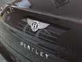 Bentley Flying Spur MULLINER V8 Hybrid *Naim*RSE* Brun - thumbnail 9