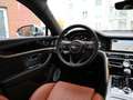 Bentley Flying Spur MULLINER V8 Hybrid *Naim*RSE* Brun - thumbnail 24