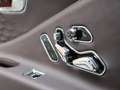 Bentley Flying Spur MULLINER V8 Hybrid *Naim*RSE* Braun - thumbnail 26