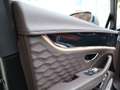 Bentley Flying Spur MULLINER V8 Hybrid *Naim*RSE* Brun - thumbnail 13