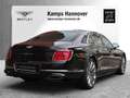 Bentley Flying Spur MULLINER V8 Hybrid *Naim*RSE* Brun - thumbnail 8