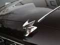 Bentley Flying Spur MULLINER V8 Hybrid *Naim*RSE* Braun - thumbnail 11