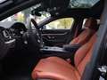 Bentley Flying Spur MULLINER V8 Hybrid *Naim*RSE* Brun - thumbnail 14