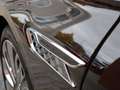 Bentley Flying Spur MULLINER V8 Hybrid *Naim*RSE* Braun - thumbnail 10
