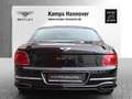 Bentley Flying Spur MULLINER V8 Hybrid *Naim*RSE* Brun - thumbnail 7
