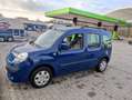 Renault Kangoo 1.6 16V Privilege Bleu - thumbnail 4