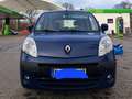 Renault Kangoo 1.6 16V Privilege Blau - thumbnail 3