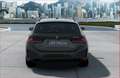 BMW 340 M340i xDrive Touring M Sport //Panoramad. HeadUp Gris - thumbnail 2