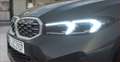 BMW 340 M340i xDrive Touring M Sport //Panoramad. HeadUp Gris - thumbnail 6