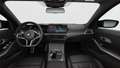 BMW 340 M340i xDrive Touring M Sport //Panoramad. HeadUp Gris - thumbnail 3