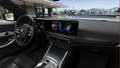 BMW 340 M340i xDrive Touring M Sport //Panoramad. HeadUp Gris - thumbnail 4